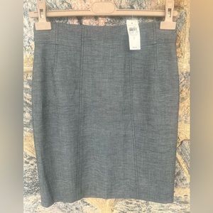 NWT Ann Taylor Skirt